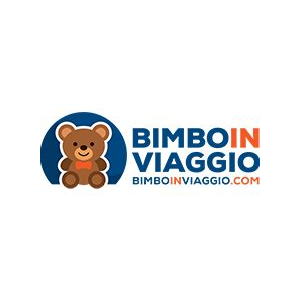 Bimboinviaggio.com